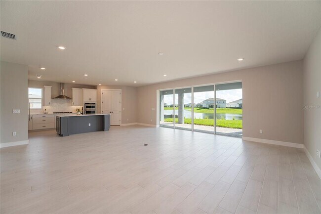 Building Photo - 13473 Panama Beach Ct