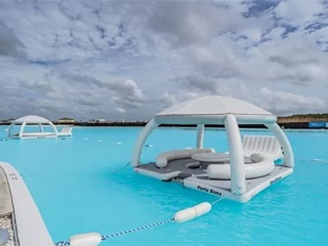 Photo - 31745 Blue Passing Loop Townhome