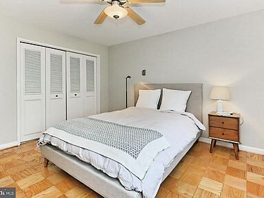 Foto del edificio - 4390 Lorcom Ln