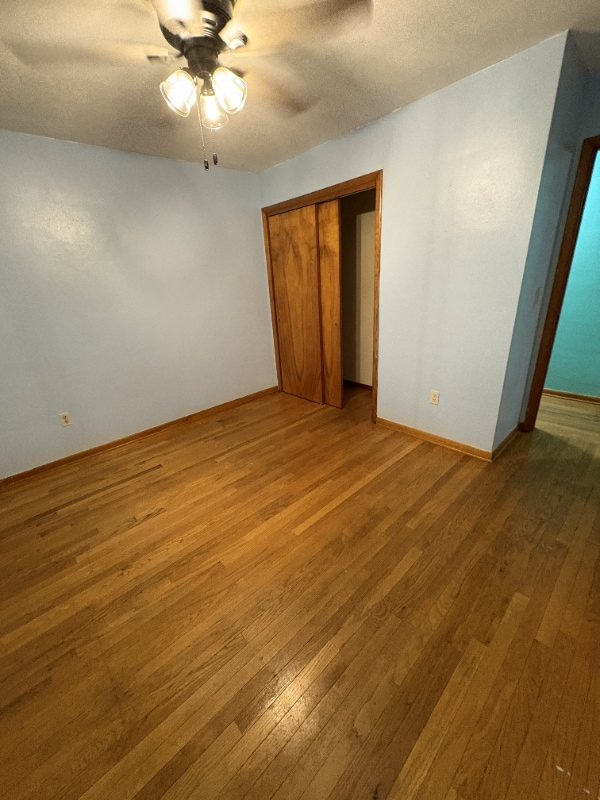 Building Photo - 58 High St