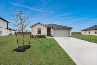 Building Photo - 1310 Bison View Ln
