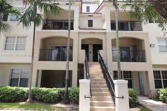 Building Photo - 6020 W Sample Rd