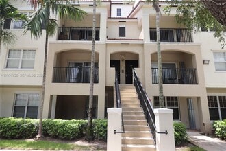 Building Photo - 6020 W Sample Rd