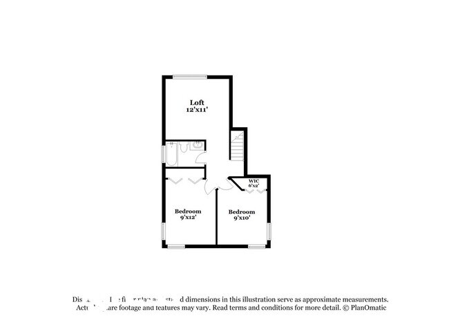 Foto del edificio - 4228 Chesney Glen Dr