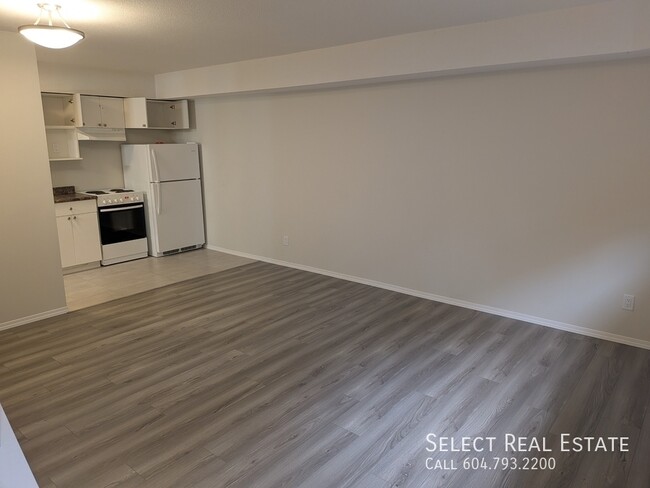 Building Photo - 5662 Vedder Rd