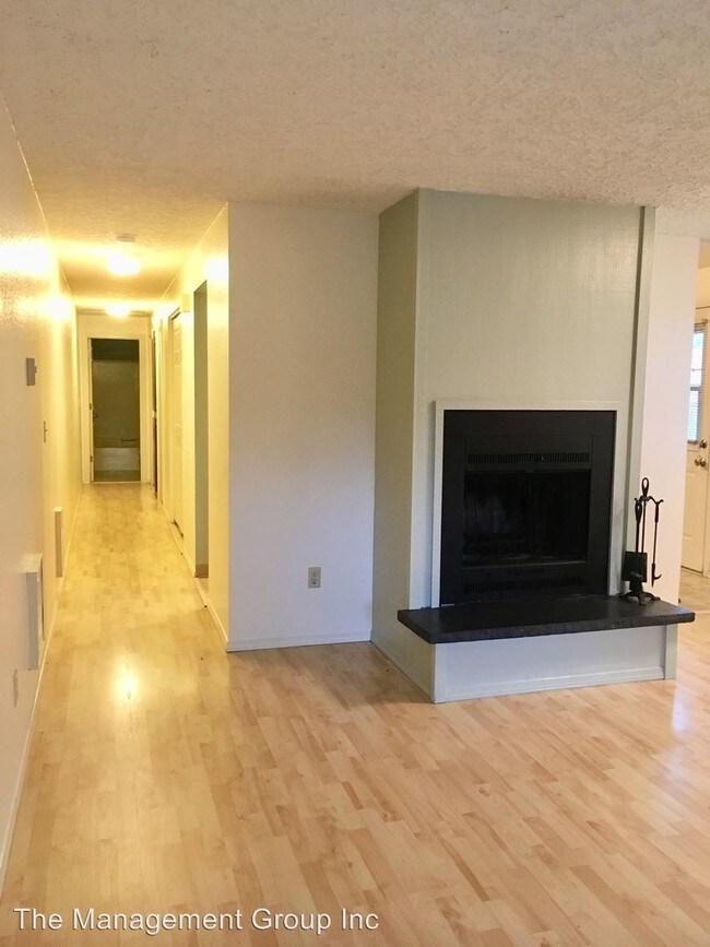 Foto del edificio - 708 W 31st St