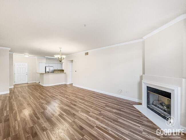 Foto del edificio - Charming 2-Bedroom Home with Resort-Style ...