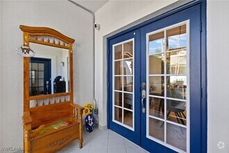 Building Photo - 7087 Barrington Cir