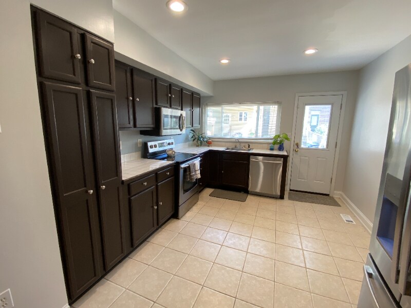 805 S Decker Ave, Baltimore, MD 21224 House Rental in Baltimore, MD