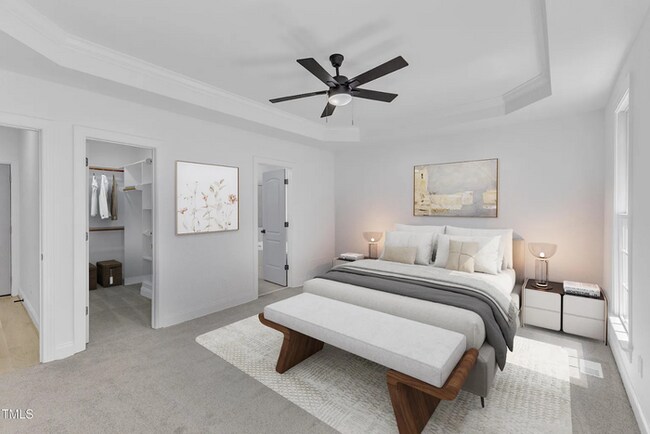 Foto del edificio - Build Equity While Leasing - Lease and Own...