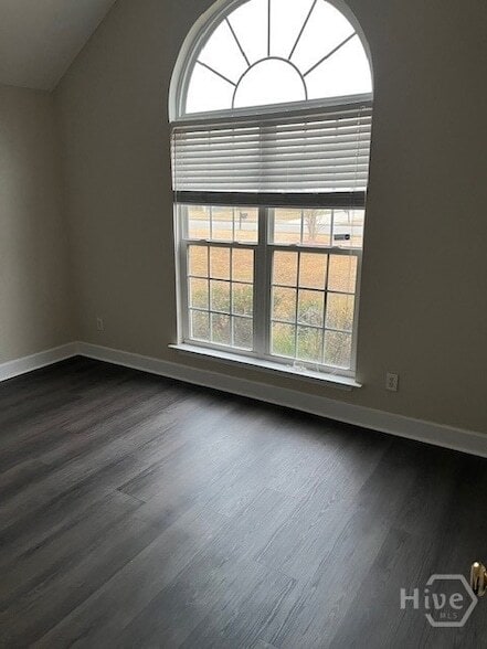 Foto del edificio - 5 Iron Horse Spur