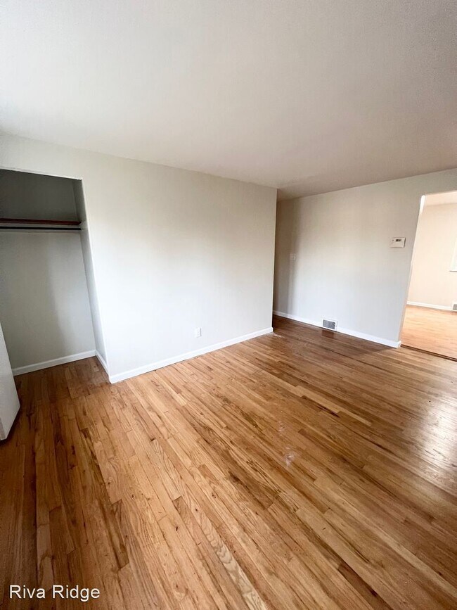 Foto del edificio - 3 br, 1 bath House - 243 Bramble Street