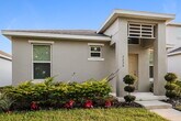 Foto principal - 2230 Grasmere View Pkwy N