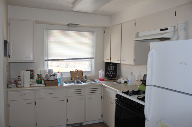 Foto del edificio - 33491 N Mill Rd