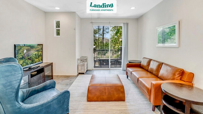 Building Photo - 1356 Dandelion Way