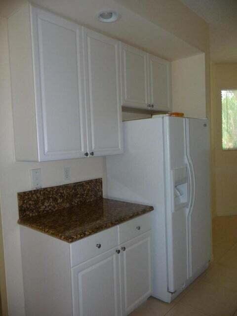 Building Photo - 26 Royal Palm Way