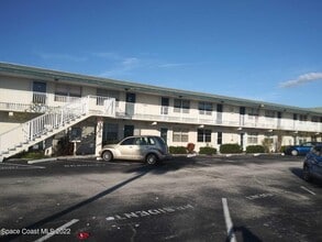 Building Photo - 2170 Knox McRae Dr