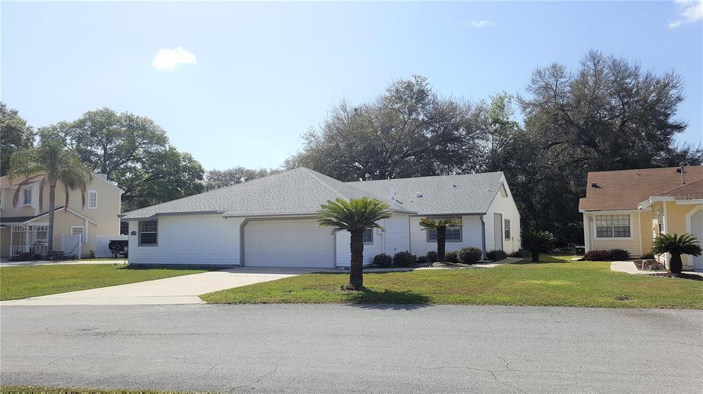 Primary Photo - 1033 Wentworth Ct