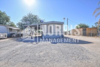 Building Photo - 18409 W Carol Ave