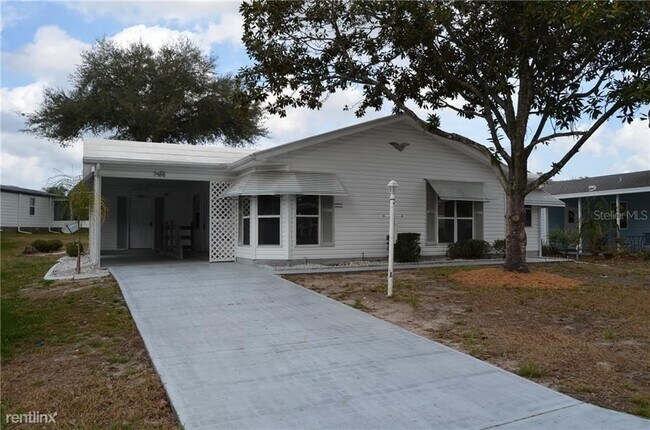 Building Photo - 2 br, 2 bath House - 1141 Paradise Dr