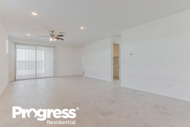 Building Photo - 4580 W Hunter Trl