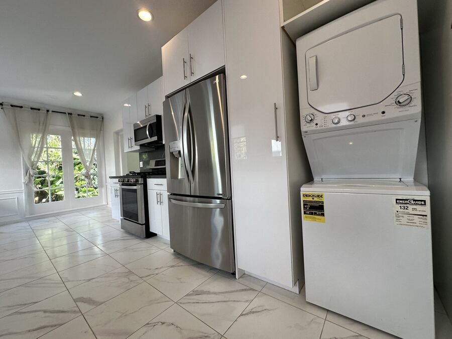 Foto principal - 1407 Laurel Ave