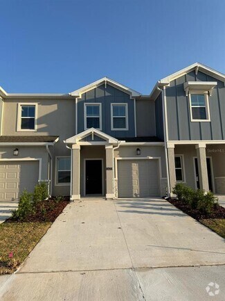 Building Photo - 2622 Armstrong Ave