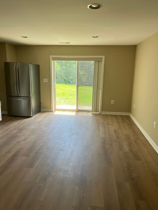 Foto principal - 20 Aster Ln