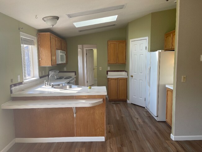 Foto del edificio - 916 4th St SE