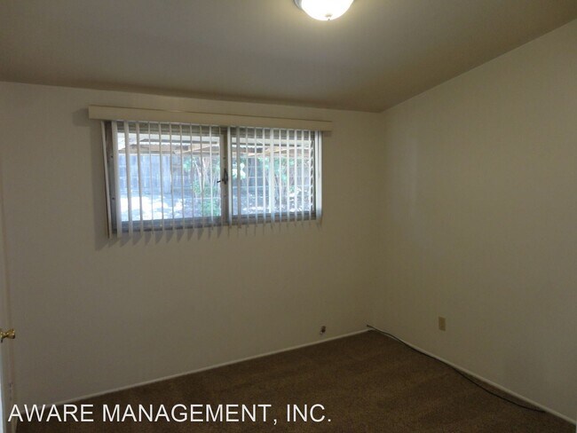 Building Photo - 3 br, 2 bath House - 6271 ANVIL LAKE AVE