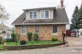 Primary Photo - 3 br, 3 bath House - 24268 W Chicago Ave