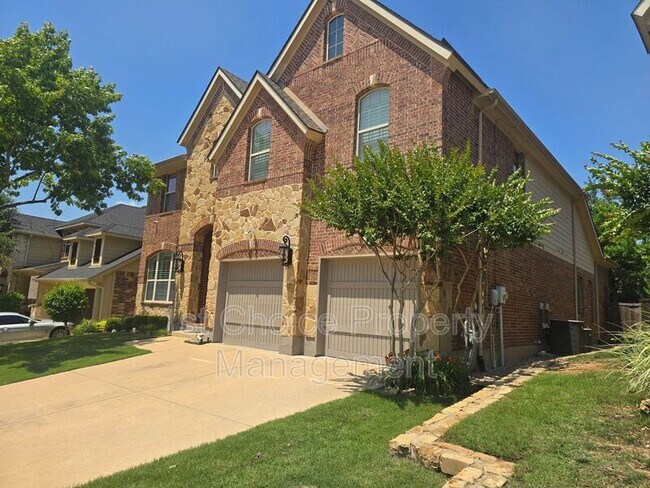 Foto del edificio - 7345 Bright Water Rd