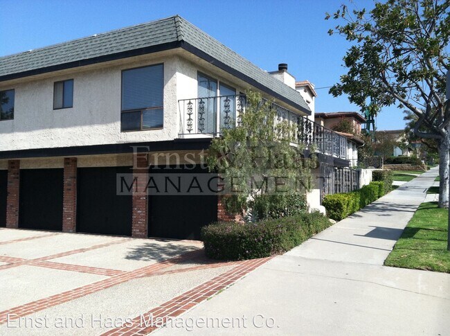 Building Photo - 2 br, 2 bath House - 2125 Ohio Ave. #G