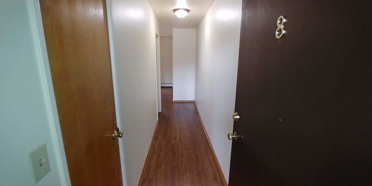 7177 W Appleton Ave, Milwaukee, WI 53216 Apartments in Milwaukee, WI