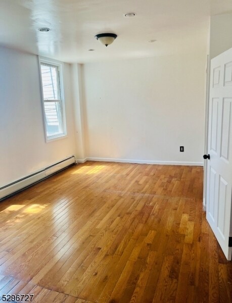 Foto del edificio - 69 Greenville Ave