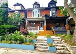 Building Photo - 28 Garnock Ave