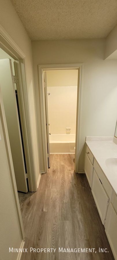 Foto del edificio - 4108 18th St