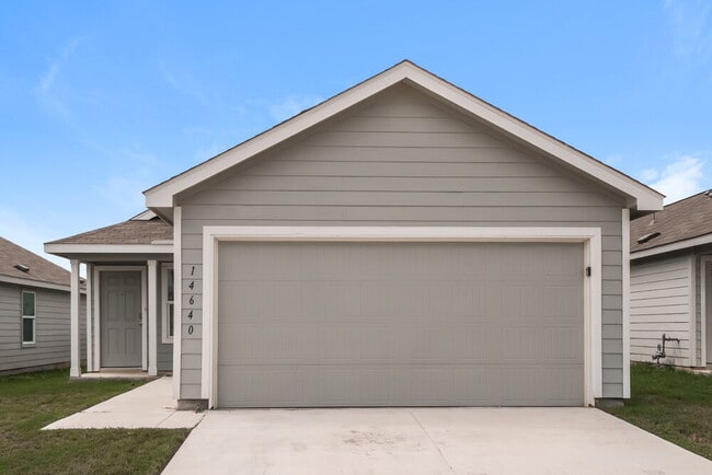Building Photo - 14640 Greenfield Ml