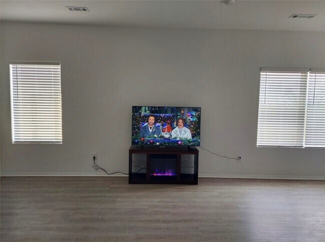Foto del edificio - 6705 SW Dignity Ave
