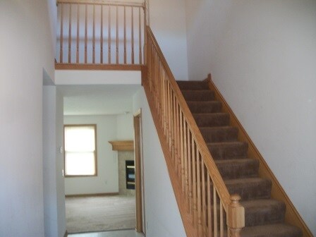 Foto del edificio - 927 Westland Dr