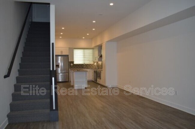 Foto del edificio - 2065 Fifth Avenue - 1