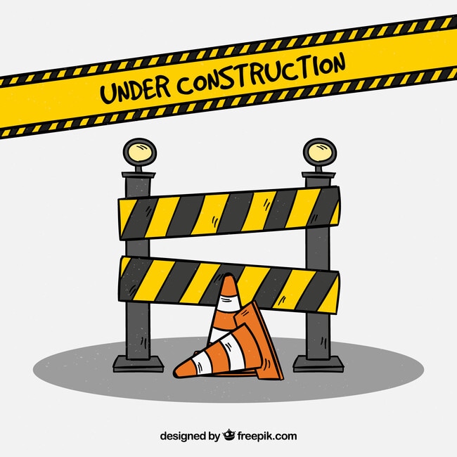 Photo du bâtiment - 149 Central St