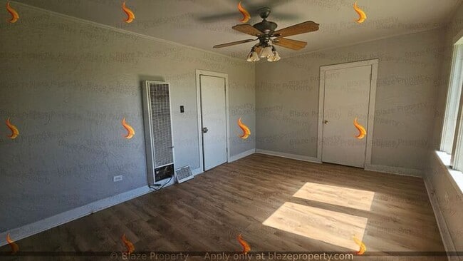 Building Photo - Cozy Country Home on a Large Lot