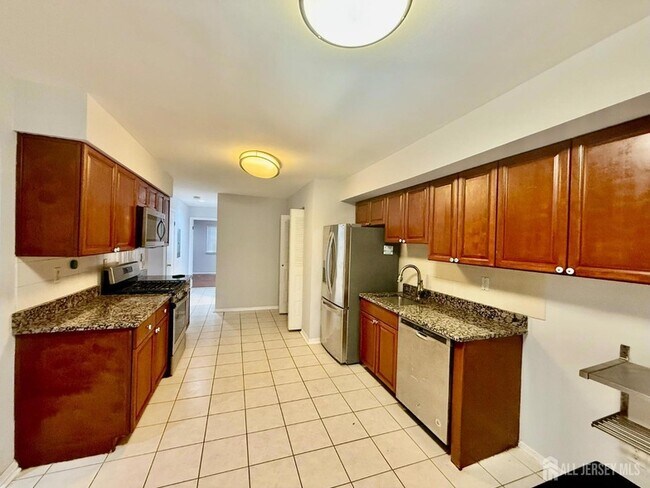 Foto del edificio - 1404 Edison Glen Terrace