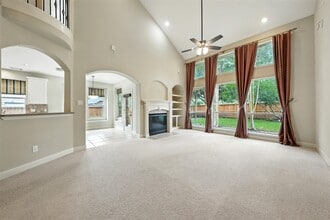 Building Photo - 3303 Charleston Ct Building Photo - 3303 Charleston Ct