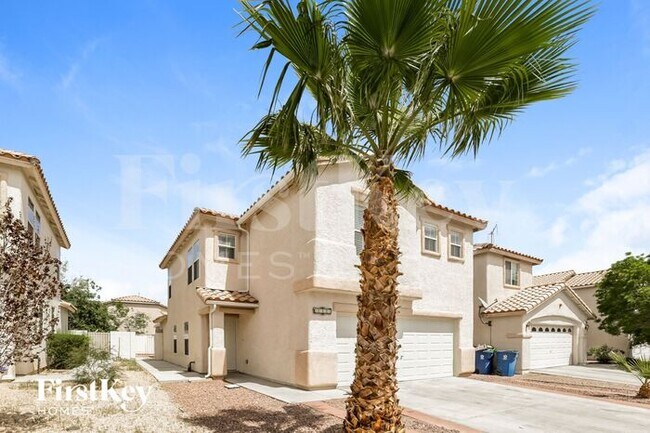 Foto del edificio - 8428 Lost Gold Ave