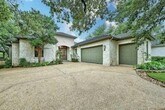 Foto principal - 2305 Barton Creek Blvd