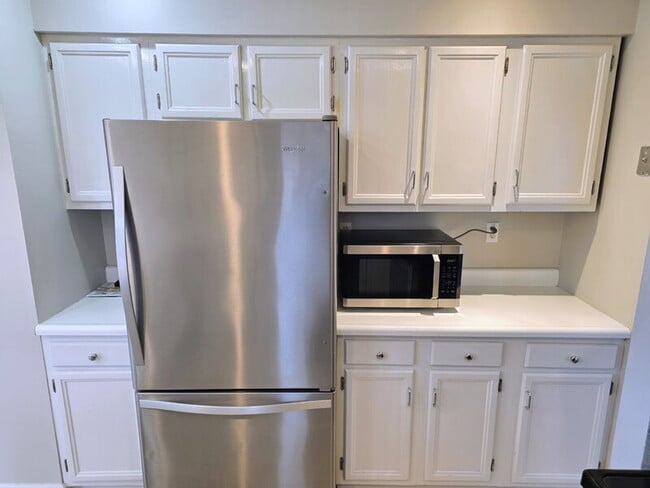 Foto del edificio - 4405 68th St