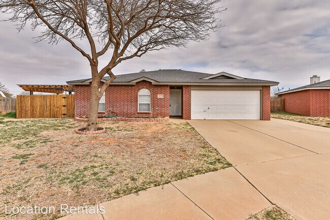 Building Photo - 3 br, 2 bath House - 6120 7th Drive