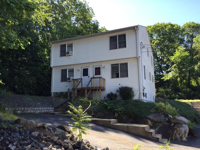 Foto del edificio - 3 Ora Murphy Ct